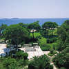 Corinthia Club Hotel Tekirova 